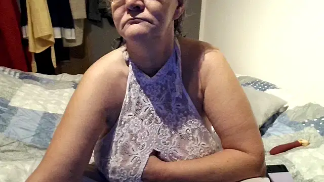 milfchantal4 online show from October 2025 04:33:02 AM