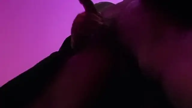 sexmadshyguy online show from October 2025 02:12:01 AM