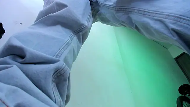 Samuel Suarez online show from February 2026 02:49:01 PM