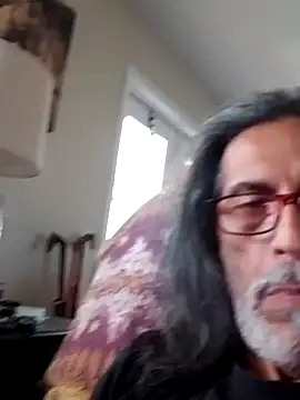 Assgap2 online show from November 2025 07:46:02 PM