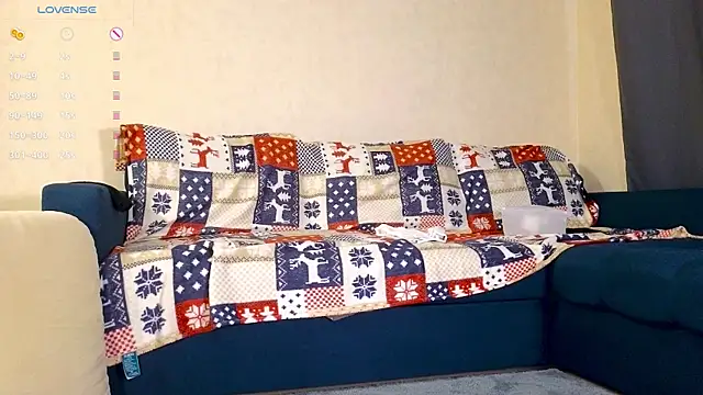 Snapshot of Love_plat1na chatting on March 2025 11:33:02 AM Love plat1na online show from March 2025 11:33:02 AM