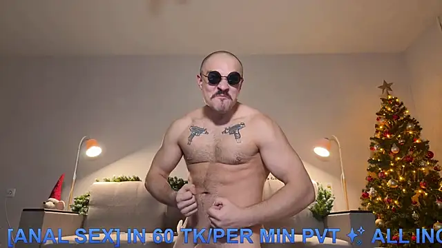 Snapshot of Love_plat1na chatting on December 2025 08:04:01 PM Love plat1na online show from December 2025 08:04:01 PM