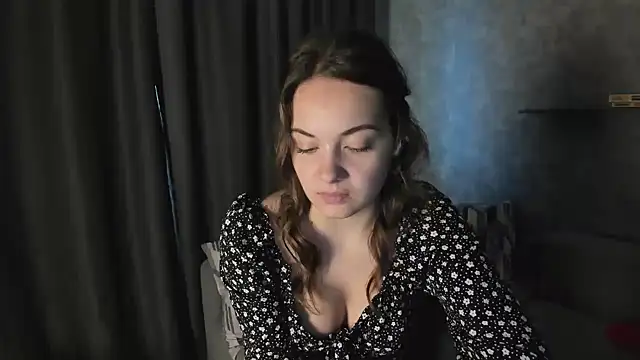 Snapshot of KristinaLoison chatting on April 2026 02:47:01 PM KristinaLoison online show from April 2026 02:47:01 PM