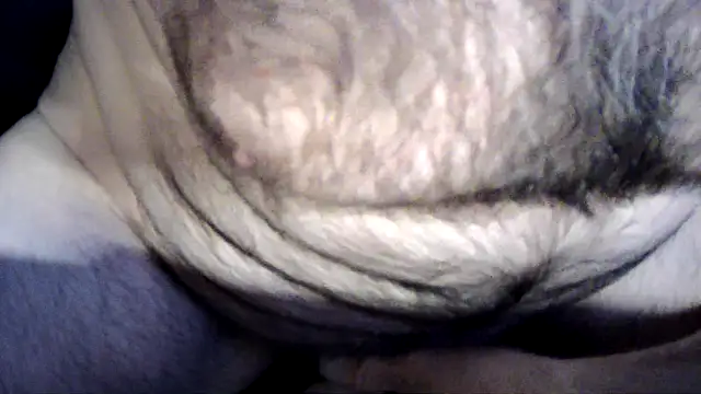 FABIOGLASSES online show from November 2025 05:06:02 AM