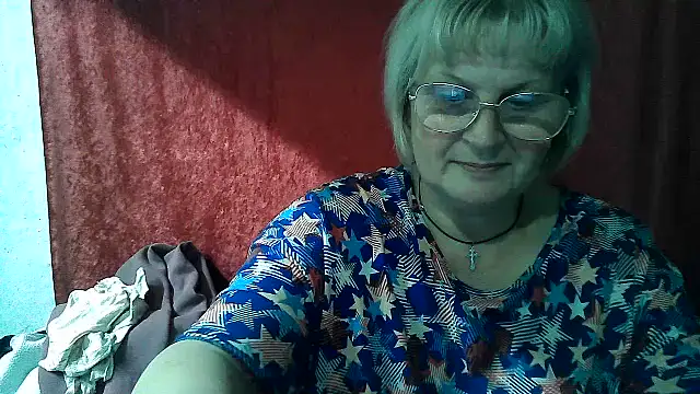 Snapshot of Gina_Marlyn chatting on June 2026 08:53:01 PM Gina Marlyn online show from June 2026 08:53:01 PM