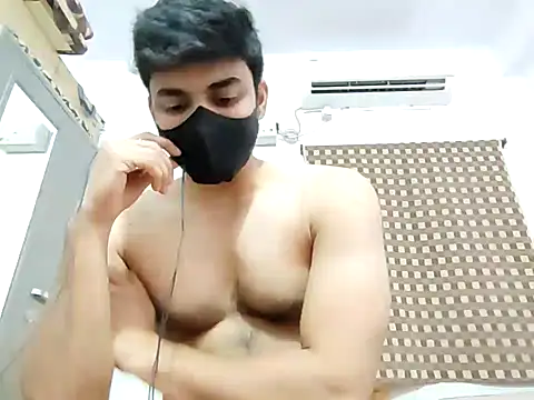 Snapshot of sukku3 chatting on December 2024 03:15:02 PM sukku3 online show from December 2024 03:15:02 PM