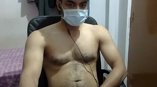 Snapshot of sukku3 chatting on December 2024 10:02:01 AM sukku3 online show from December 2024 10:02:01 AM