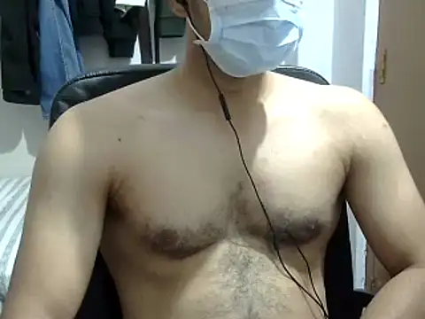 Snapshot of sukku3 chatting on December 2024 10:47:02 AM sukku3 online show from December 2024 10:47:02 AM