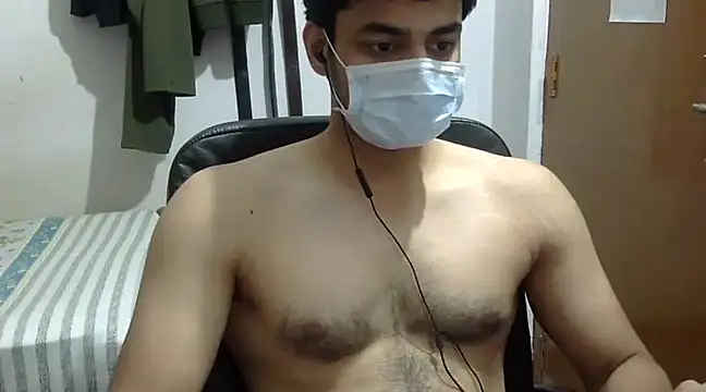 Snapshot of sukku3 chatting on January 2025 08:17:01 AM sukku3 online show from January 2025 08:17:01 AM