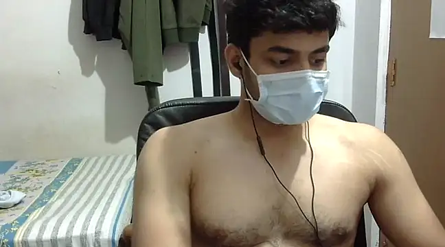 Snapshot of sukku3 chatting on January 2025 02:46:01 PM sukku3 online show from January 2025 02:46:01 PM