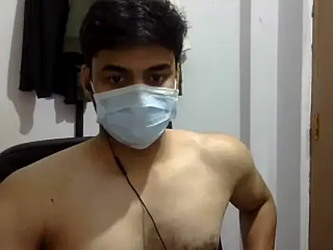 Snapshot of sukku3 chatting on January 2025 08:05:01 AM sukku3 online show from January 2025 08:05:01 AM