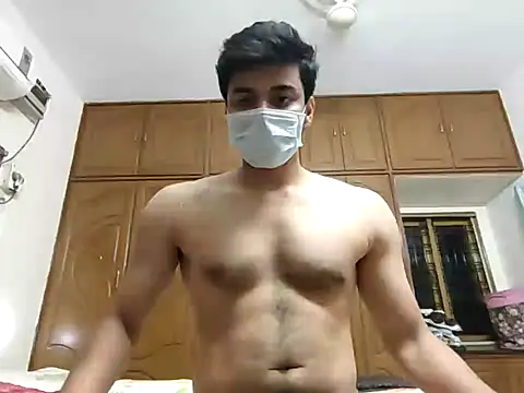 Snapshot of sukku3 chatting on February 2025 03:09:02 PM sukku3 online show from February 2025 03:09:02 PM