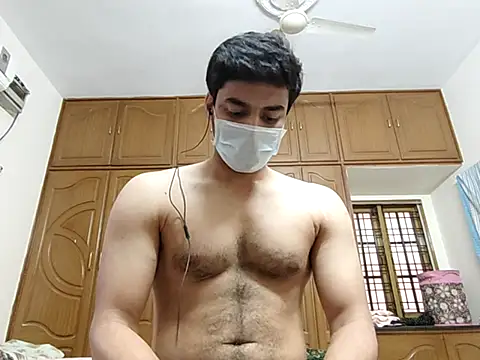 Snapshot of sukku3 chatting on February 2025 11:14:02 AM sukku3 online show from February 2025 11:14:02 AM