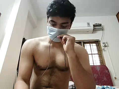 Snapshot of sukku3 chatting on February 2025 05:48:02 AM sukku3 online show from February 2025 05:48:02 AM