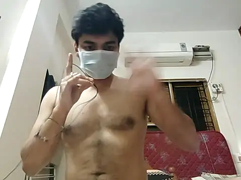 Snapshot of sukku3 chatting on February 2025 02:16:02 PM sukku3 online show from February 2025 02:16:02 PM