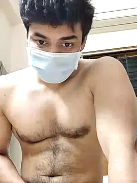 Snapshot of sukku3 chatting on February 2025 03:38:02 PM sukku3 online show from February 2025 03:38:02 PM