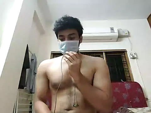 Snapshot of sukku3 chatting on February 2025 03:15:02 PM sukku3 online show from February 2025 03:15:02 PM