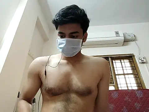 Snapshot of sukku3 chatting on March 2025 06:20:02 AM sukku3 online show from March 2025 06:20:02 AM