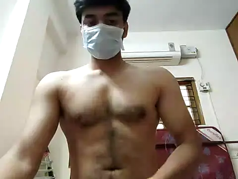 Snapshot of sukku3 chatting on September 2025 05:56:01 AM sukku3 online show from September 2025 05:56:01 AM