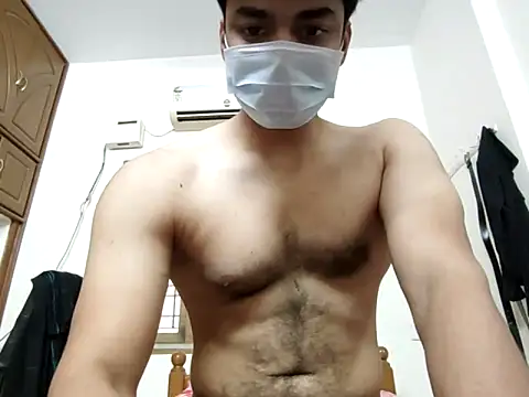 Snapshot of sukku3 chatting on October 2025 06:58:02 AM sukku3 online show from October 2025 06:58:02 AM