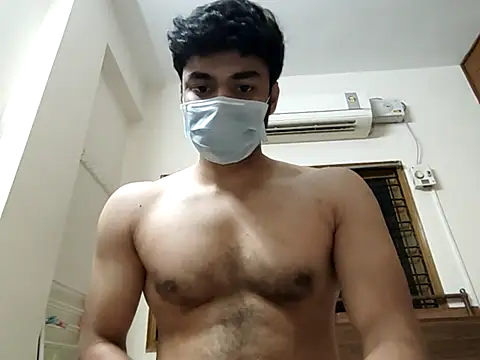 Snapshot of sukku3 chatting on November 2025 07:16:02 PM sukku3 online show from November 2025 07:16:02 PM