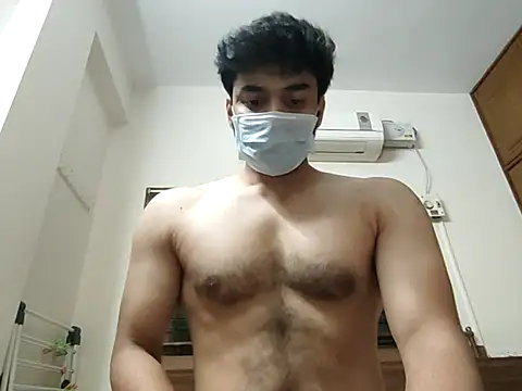 Snapshot of sukku3 chatting on November 2025 01:33:02 PM sukku3 online show from November 2025 01:33:02 PM