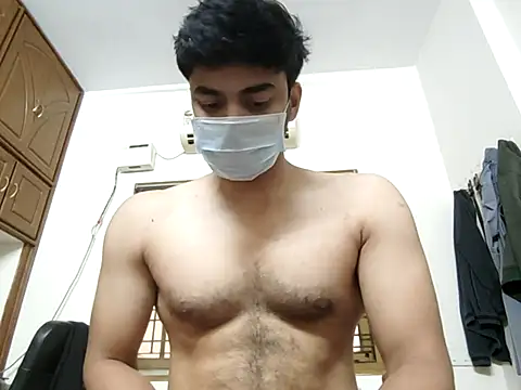 Snapshot of sukku3 chatting on November 2025 07:07:01 AM sukku3 online show from November 2025 07:07:01 AM