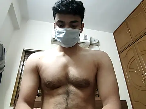 Snapshot of sukku3 chatting on December 2025 12:11:02 PM sukku3 online show from December 2025 12:11:02 PM