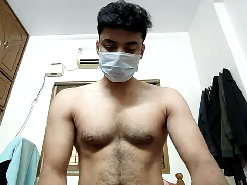 Snapshot of sukku3 chatting on December 2025 07:37:01 AM sukku3 online show from December 2025 07:37:01 AM