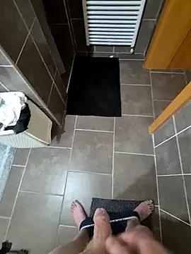 nicoco5757 online show from March 2026 08:05:02 AM