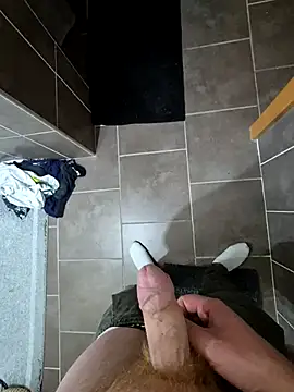 nicoco5757 online show from April 2026 04:20:01 PM