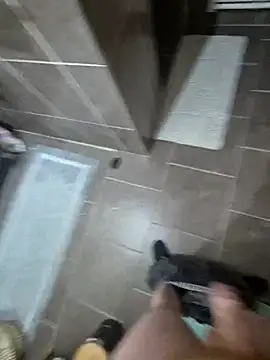 nicoco5757 online show from April 2026 01:59:01 PM