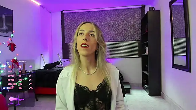 xkull666 online show from November 2025 06:54:01 PM