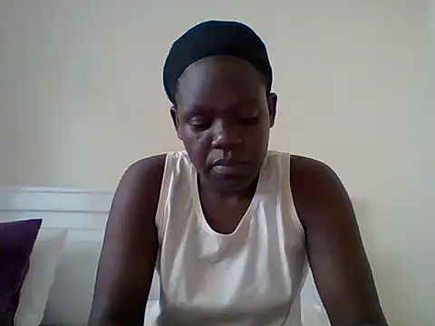 Sexy Marlin2218 online show from January 2026 10:08:02 AM