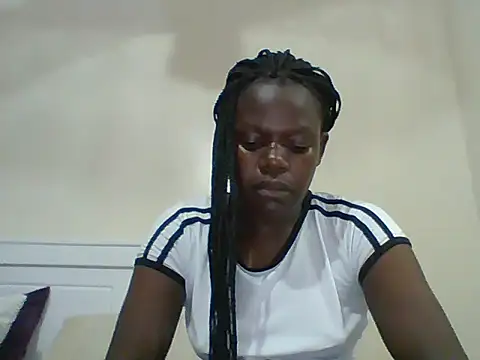 Sexy Marlin2218 online show from April 2026 03:06:01 AM