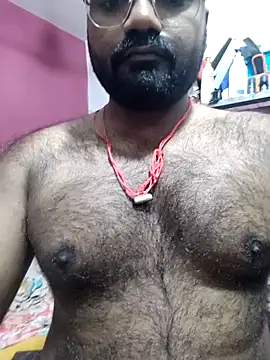 Snapshot of lazydady chatting on June 2026 01:02:02 PM lazydady online show from June 2026 01:02:02 PM