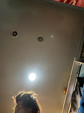 Snapshot of AshtonChicken chatting on November 2025 01:11:02 PM AshtonChicken online show from November 2025 01:11:02 PM