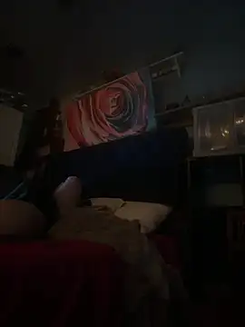 Snapshot of AshtonChicken chatting on February 2026 06:26:01 AM AshtonChicken online show from February 2026 06:26:01 AM