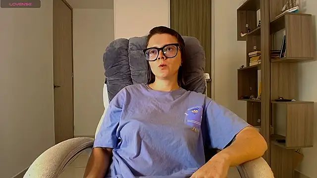 Arya starrk online show from November 2025 02:05:02 PM