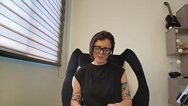 Snapshot of Arya_starrk chatting on January 2026 01:26:02 PM Arya starrk online show from January 2026 01:26:02 PM