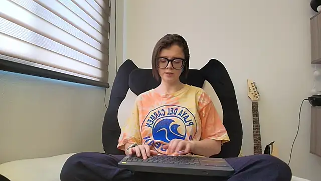 Snapshot of Arya_starrk chatting on January 2026 02:30:02 PM Arya starrk online show from January 2026 02:30:02 PM