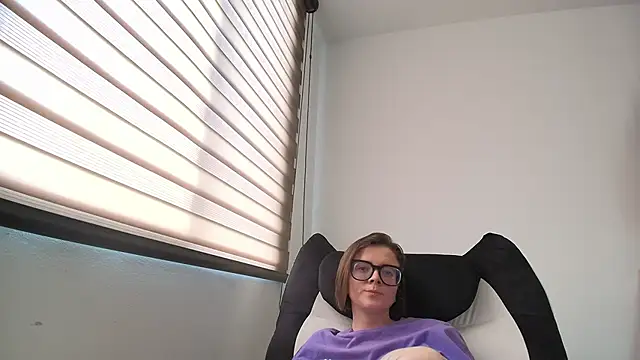 Snapshot of Arya_starrk chatting on January 2026 06:57:02 PM Arya starrk online show from January 2026 06:57:02 PM