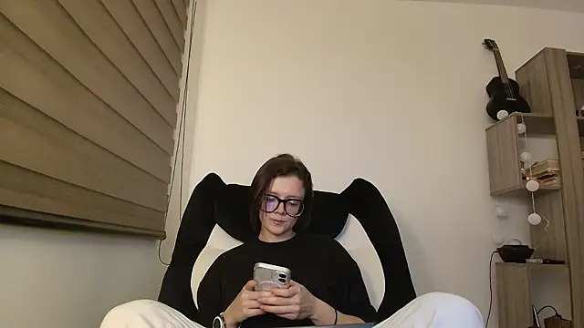 Snapshot of Arya_starrk chatting on January 2026 01:09:02 AM Arya starrk online show from January 2026 01:09:02 AM