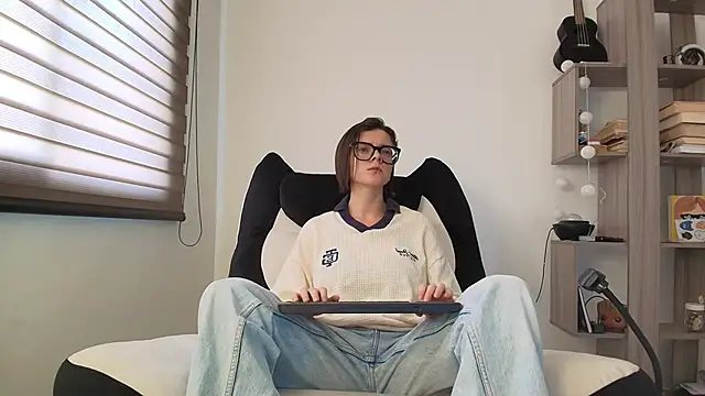 Snapshot of Arya_starrk chatting on January 2026 01:37:02 PM Arya starrk online show from January 2026 01:37:02 PM