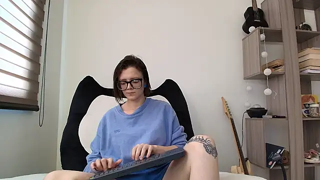 Snapshot of Arya_starrk chatting on February 2026 01:43:01 PM Arya starrk online show from February 2026 01:43:01 PM