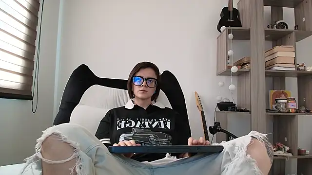 Snapshot of Arya_starrk chatting on February 2026 02:33:01 PM Arya starrk online show from February 2026 02:33:01 PM