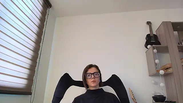 Snapshot of Arya_starrk chatting on February 2026 02:11:02 PM Arya starrk online show from February 2026 02:11:02 PM