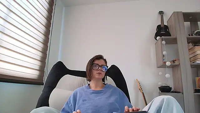 Snapshot of Arya_starrk chatting on February 2026 01:48:02 PM Arya starrk online show from February 2026 01:48:02 PM