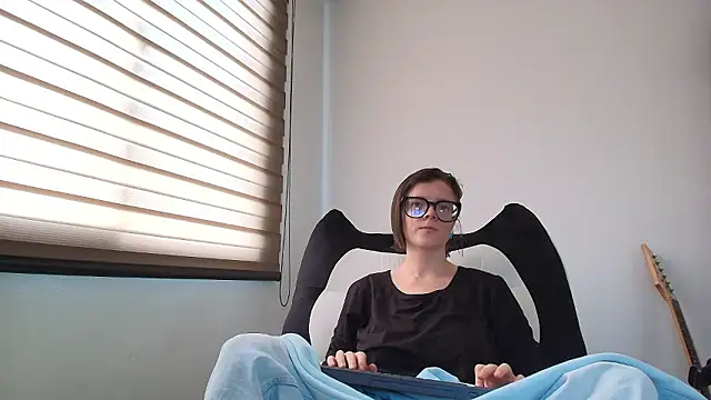 Snapshot of Arya_starrk chatting on February 2026 01:26:02 PM Arya starrk online show from February 2026 01:26:02 PM