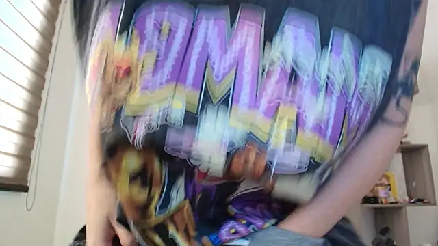 Snapshot of Arya_starrk chatting on February 2026 02:21:02 PM Arya starrk online show from February 2026 02:21:02 PM